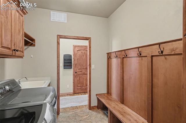 MLS Image for 16242  Timber Meadow  ,Colorado Springs, Colorado