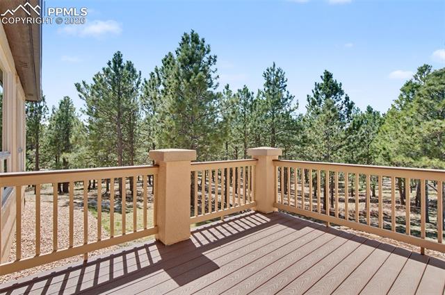 MLS Image for 16242  Timber Meadow  ,Colorado Springs, Colorado