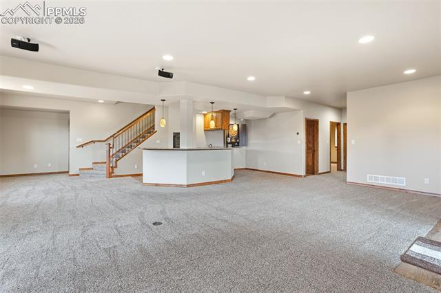 MLS Image for 16242  Timber Meadow  ,Colorado Springs, Colorado