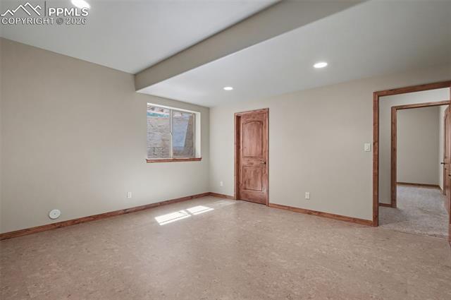 MLS Image for 16242  Timber Meadow  ,Colorado Springs, Colorado