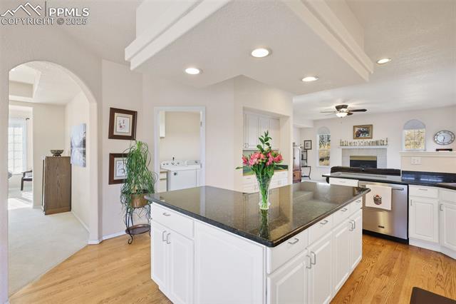 MLS Image for 260  HAVERSHAM  ,Colorado Springs, Colorado