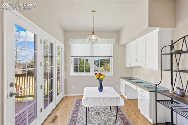 MLS Image for 260  HAVERSHAM  ,Colorado Springs, Colorado