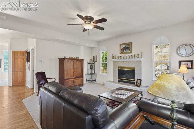 MLS Image for 260  HAVERSHAM  ,Colorado Springs, Colorado