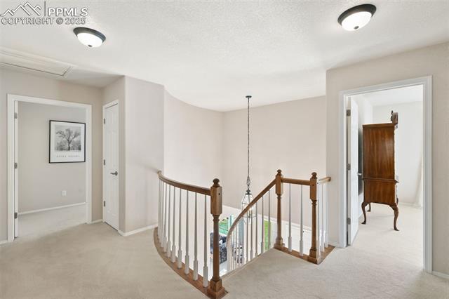 MLS Image for 260  HAVERSHAM  ,Colorado Springs, Colorado