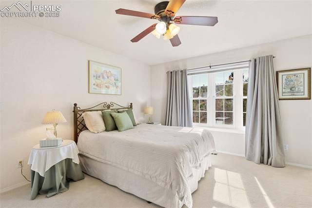 MLS Image for 260  HAVERSHAM  ,Colorado Springs, Colorado