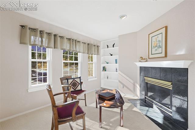 MLS Image for 260  HAVERSHAM  ,Colorado Springs, Colorado