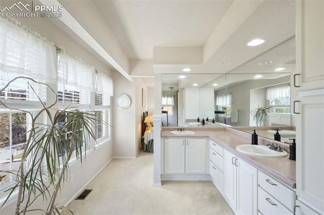 MLS Image for 260  HAVERSHAM  ,Colorado Springs, Colorado
