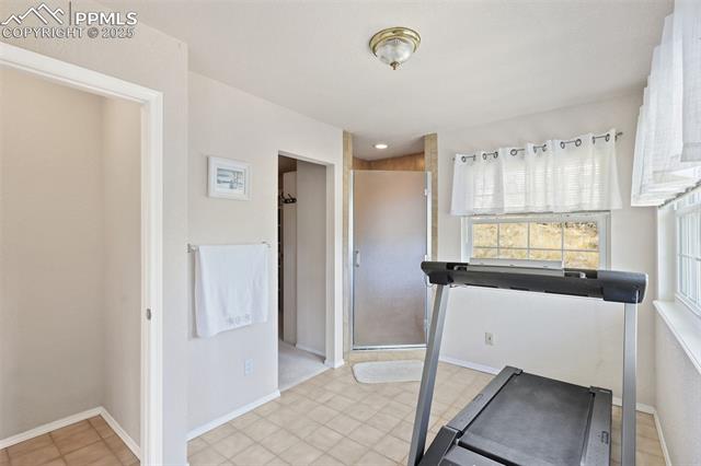 MLS Image for 260  HAVERSHAM  ,Colorado Springs, Colorado