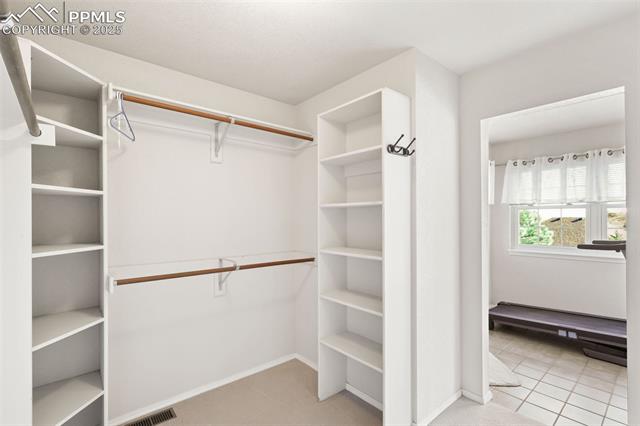 MLS Image for 260  HAVERSHAM  ,Colorado Springs, Colorado