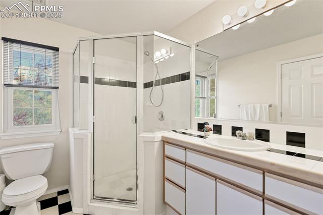 MLS Image for 260  HAVERSHAM  ,Colorado Springs, Colorado