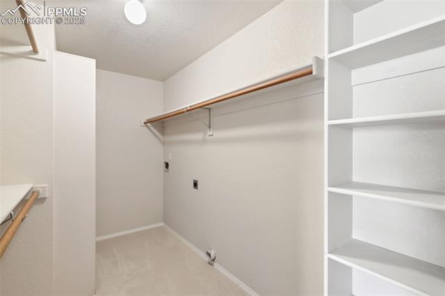 MLS Image for 260  HAVERSHAM  ,Colorado Springs, Colorado