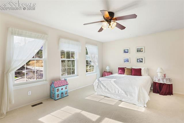 MLS Image for 260  HAVERSHAM  ,Colorado Springs, Colorado