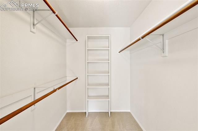 MLS Image for 260  HAVERSHAM  ,Colorado Springs, Colorado