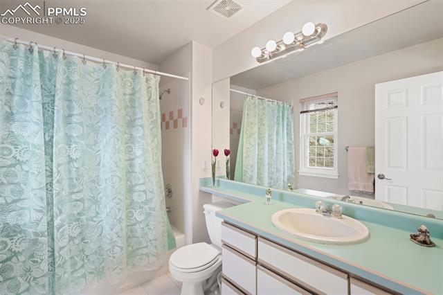 MLS Image for 260  HAVERSHAM  ,Colorado Springs, Colorado