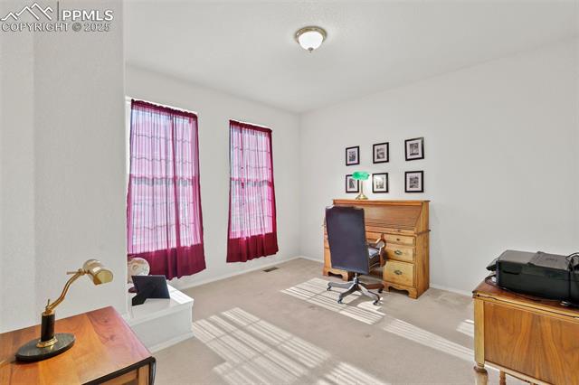 MLS Image for 260  HAVERSHAM  ,Colorado Springs, Colorado