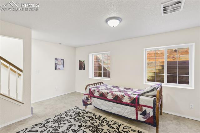 MLS Image for 260  HAVERSHAM  ,Colorado Springs, Colorado