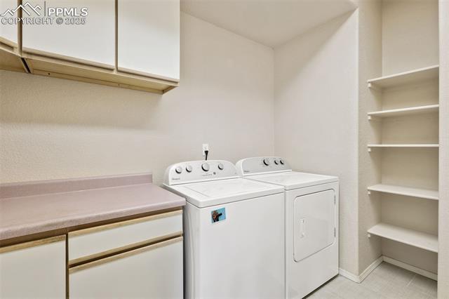 MLS Image for 260  HAVERSHAM  ,Colorado Springs, Colorado