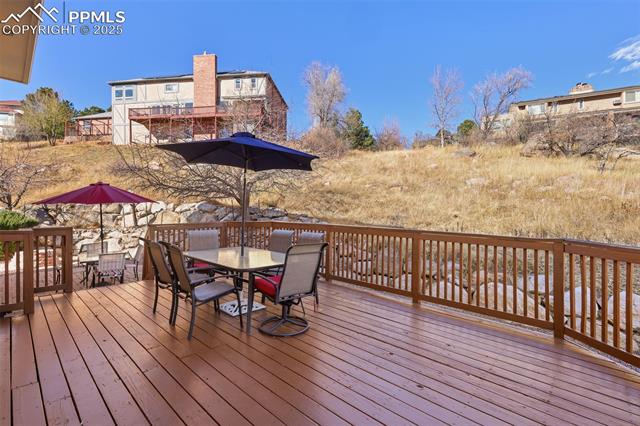 MLS Image for 260  HAVERSHAM  ,Colorado Springs, Colorado