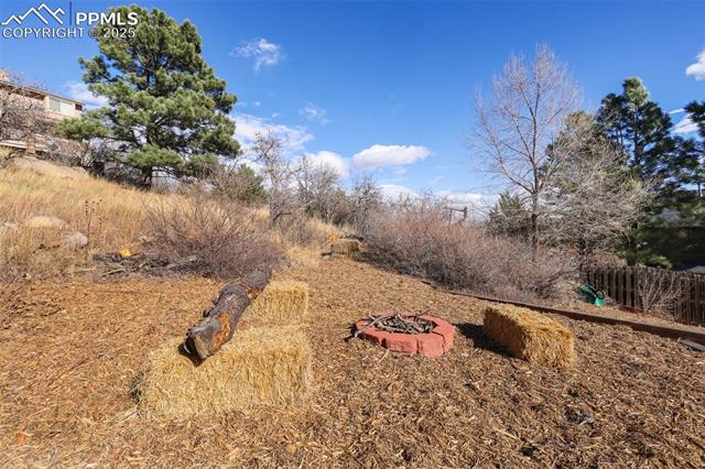 MLS Image for 260  HAVERSHAM  ,Colorado Springs, Colorado