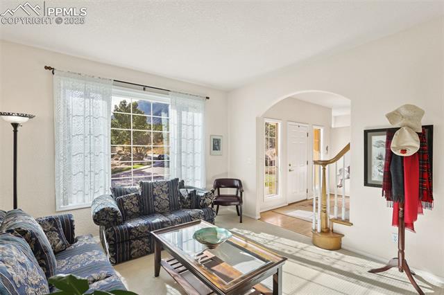 MLS Image for 260  HAVERSHAM  ,Colorado Springs, Colorado