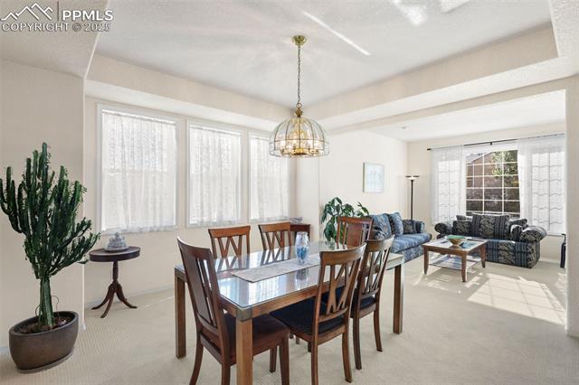 MLS Image for 260  HAVERSHAM  ,Colorado Springs, Colorado