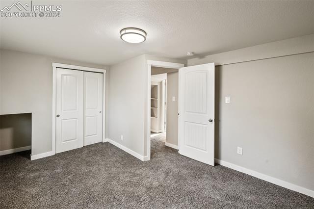 MLS Image for 802  Hutchinson  ,Colorado Springs, Colorado