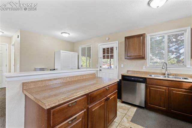 MLS Image for 4780  Astrozon  ,Colorado Springs, Colorado