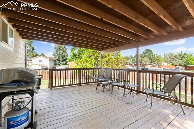 MLS Image for 4780  Astrozon  ,Colorado Springs, Colorado