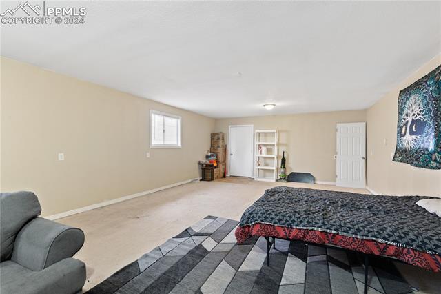 MLS Image for 4780  Astrozon  ,Colorado Springs, Colorado