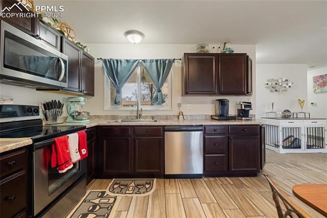 MLS Image for 1304  Main  ,Colorado Springs, Colorado