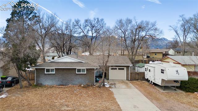 MLS Image for 1304  Main  ,Colorado Springs, Colorado