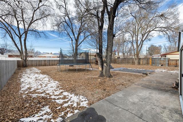 MLS Image for 1304  Main  ,Colorado Springs, Colorado