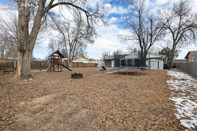 MLS Image for 1304  Main  ,Colorado Springs, Colorado