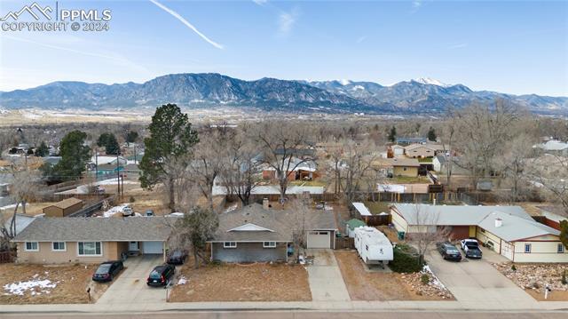 MLS Image for 1304  Main  ,Colorado Springs, Colorado