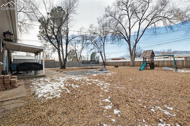 MLS Image for 1304  Main  ,Colorado Springs, Colorado