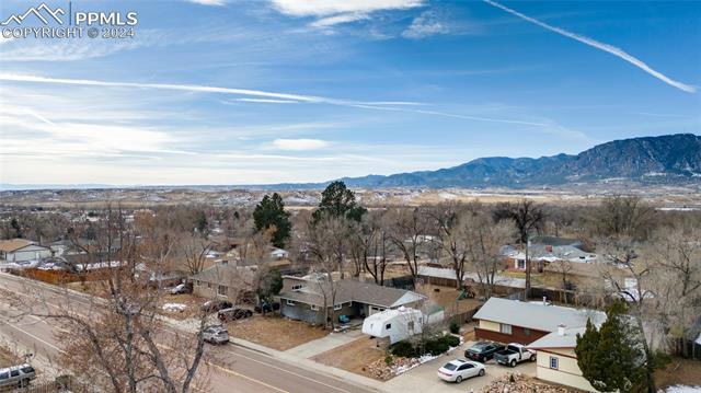 MLS Image for 1304  Main  ,Colorado Springs, Colorado