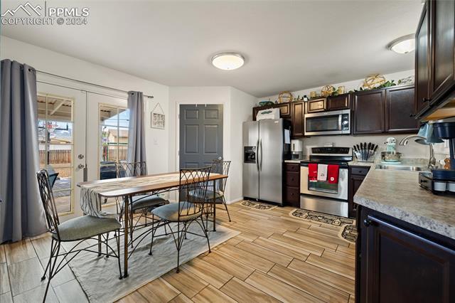 MLS Image for 1304  Main  ,Colorado Springs, Colorado