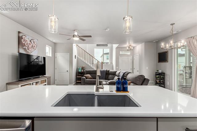MLS Image for 6358  Levity  ,Colorado Springs, Colorado