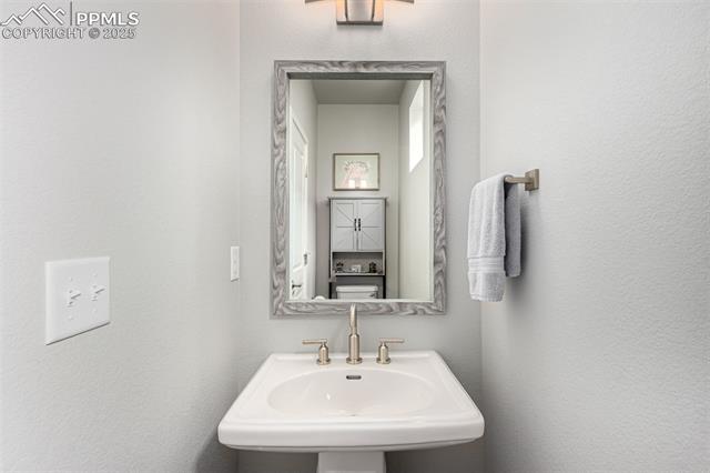 MLS Image for 6358  Levity  ,Colorado Springs, Colorado