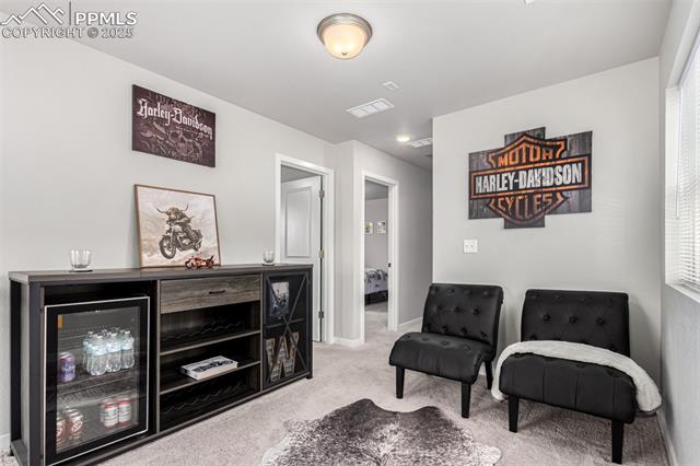 MLS Image for 6358  Levity  ,Colorado Springs, Colorado