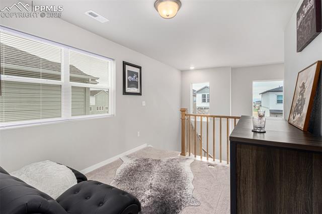 MLS Image for 6358  Levity  ,Colorado Springs, Colorado
