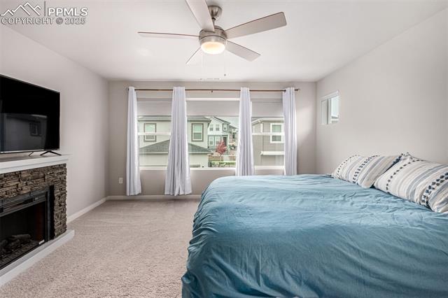 MLS Image for 6358  Levity  ,Colorado Springs, Colorado