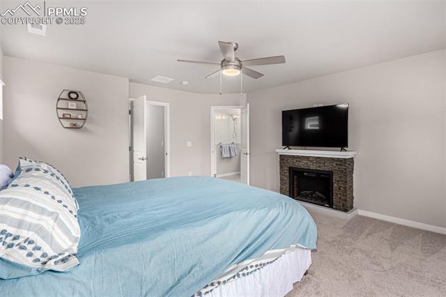 MLS Image for 6358  Levity  ,Colorado Springs, Colorado