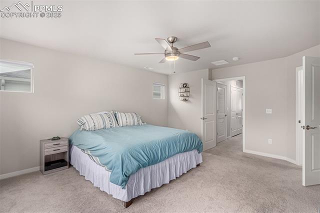 MLS Image for 6358  Levity  ,Colorado Springs, Colorado