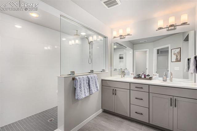 MLS Image for 6358  Levity  ,Colorado Springs, Colorado