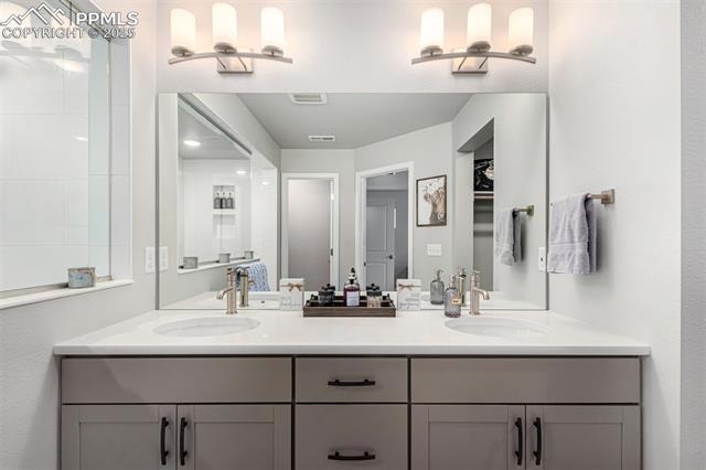 MLS Image for 6358  Levity  ,Colorado Springs, Colorado