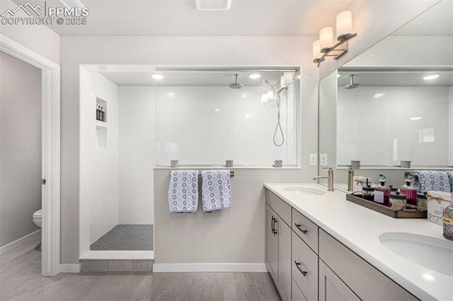MLS Image for 6358  Levity  ,Colorado Springs, Colorado