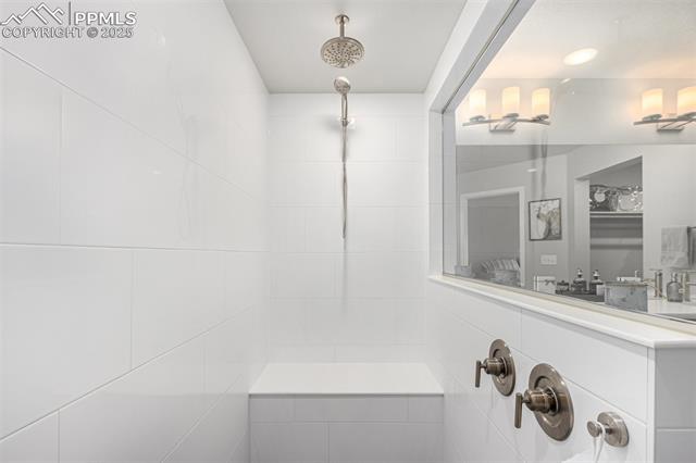 MLS Image for 6358  Levity  ,Colorado Springs, Colorado