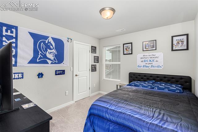 MLS Image for 6358  Levity  ,Colorado Springs, Colorado