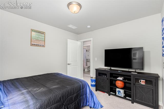 MLS Image for 6358  Levity  ,Colorado Springs, Colorado